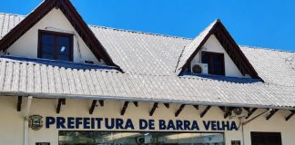 Licitação de sonorização na mira do MP: Justiça bloqueia bens de ex-prefeito Valter e outros envolvidos em Barra Velha