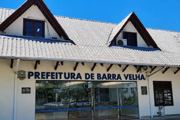 Novo Projeto - 2026-08-10T180534.014
