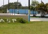 ASP de Piçarras celebra 38 anos com torneios esportivos, churrasco e música ao vivo neste domingo