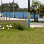 ASP de Piçarras celebra 38 anos com torneios esportivos, churrasco e música ao vivo neste domingo
