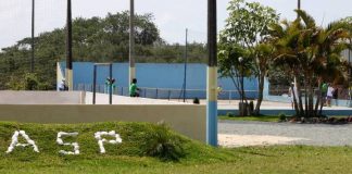 ASP de Piçarras celebra 38 anos com torneios esportivos, churrasco e música ao vivo neste domingo