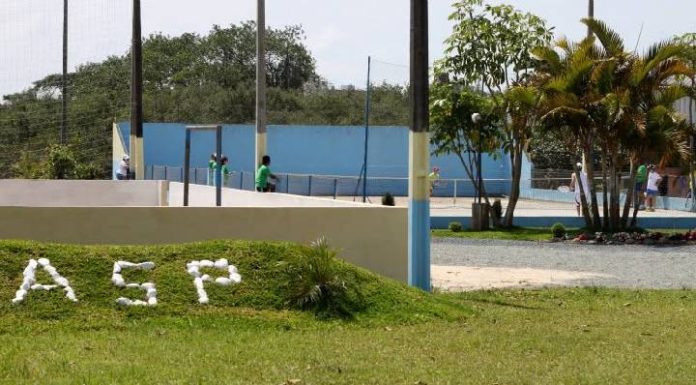 ASP de Piçarras celebra 38 anos com torneios esportivos, churrasco e música ao vivo neste domingo