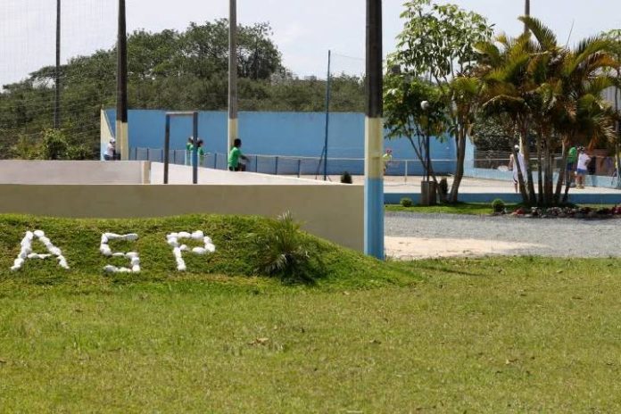 Novo Projeto - 2026-08-11T072922.137
