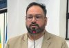 Nelson Feder assume a vice-presidência da AVEVI