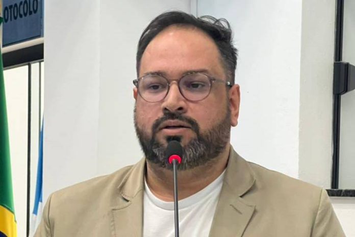 Novo Projeto - 2026-08-11T111507.219