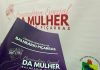 Procuradoria Especial da Mulher promove ações do Agosto Lilás em Balneário Piçarras