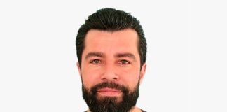 João Plácido Vieira assume Secretaria de Obras de Penha após saída de Tiago Marquett