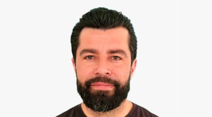 João Plácido Vieira assume Secretaria de Obras de Penha após saída de Tiago Marquett