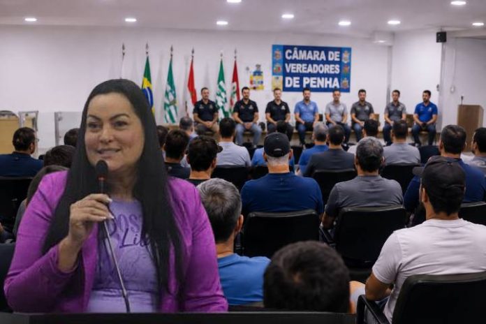 Novo Projeto - 2026-08-11T192936.698