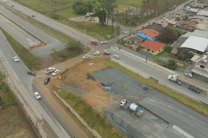 Novo Projeto - 2026-08-12T073848.483