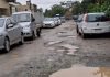 Ruas do Itacolomi viram alvo de reclamações por carros na contramão, calçadas ocupadas e falta de fiscalização