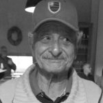 Penha se despede de João Genésio, um dos fundadores do MDB no município