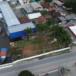 Projeto da Praça do Pescador é apresentado à comunidade e avança para etapas de licenciamento e licitação