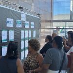 Balneário Piçarras promove Feirão de Empregos com mais de 150 vagas disponíveis