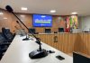CPI da Operação Regalo abre reuniões à população e terá transmissões ao vivo pelo Youtube
