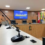 CPI da Operação Regalo abre reuniões à população e terá transmissões ao vivo pelo Youtube
