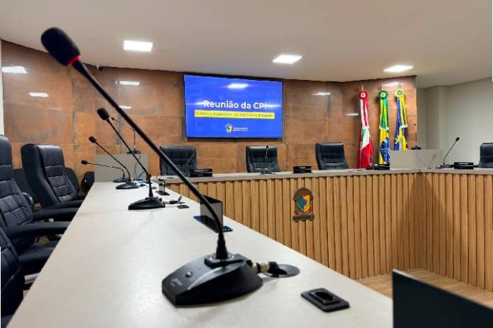 Novo Projeto - 2026-08-19T070639.569