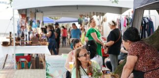 Fundação Cultural promove Agosto Cultural com programação gratuita neste sábado
