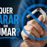 Quer parar de fumar? O Grupo de Tratamento do Tabagismo em Penha ajuda você