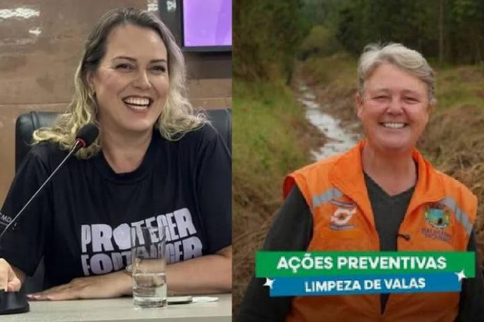 Novo Projeto - 2026-08-21T075756.654