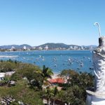 Ingresso solidário: Inscrições abertas para o 4º Encontro de Turismo do Destino Penha