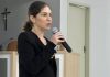 Renata Bezerra assume 1ª Promotoria de Justiça de Penha