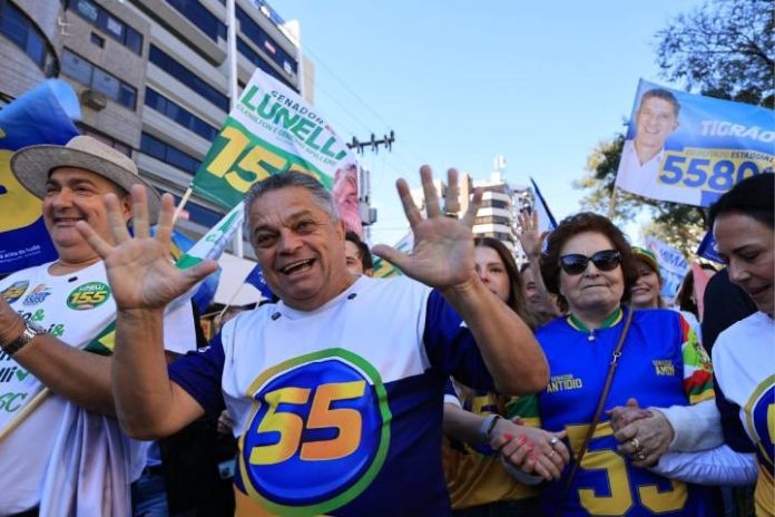 Novo Projeto - 2026-08-23T082324.752