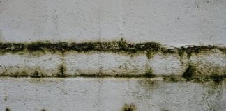 Vazamentos internos: um problema que pesa no bolso