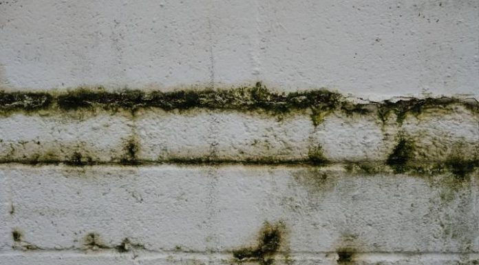 Vazamentos internos: um problema que pesa no bolso