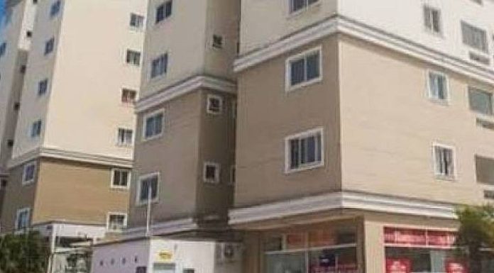 Síndico rebate denúncia e nega irregularidades em obra de piscina de condomínio