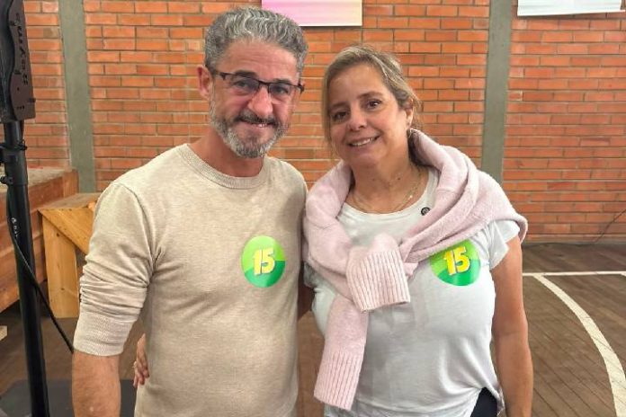 Novo Projeto - 2026-08-23T151025.448