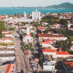 Rede de esgoto está pronta para atender moradores em bairros de Penha