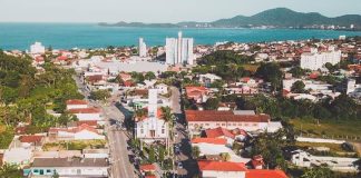 Rede de esgoto está pronta para atender moradores em bairros de Penha