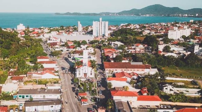 Rede de esgoto está pronta para atender moradores em bairros de Penha