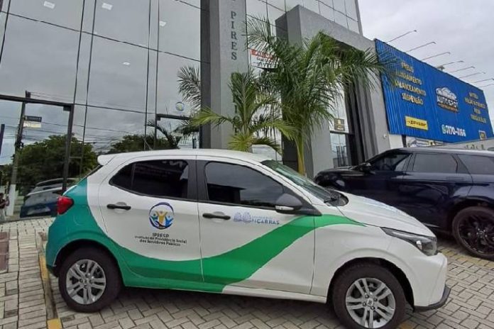 Novo Projeto - 2026-08-26T065707.903