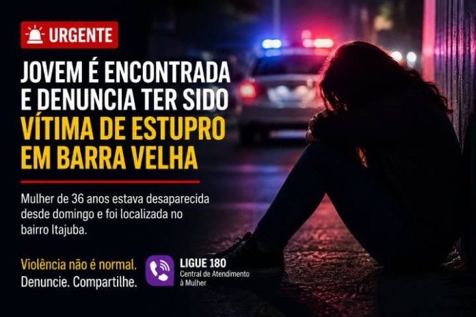 Novo Projeto - 2026-08-28T092412.981