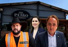 PL de Balneário Piçarras reúne lideranças em encontro com setores da saúde e do esporte