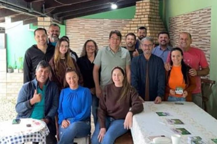 Novo Projeto - 2026-09-01T072653.904