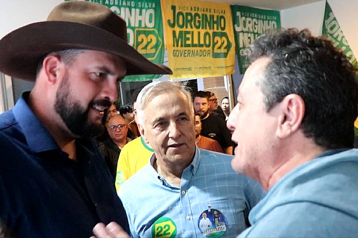 Novo Projeto 2026 09 04T093501.575