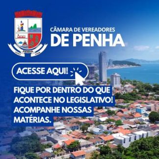 Novo Projeto - 2026-09-05T070151.126 Novo Projeto 2026 09 05T070151.126