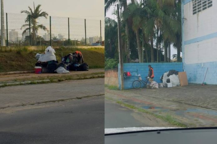 Novo Projeto - 2026-09-06T152839.314