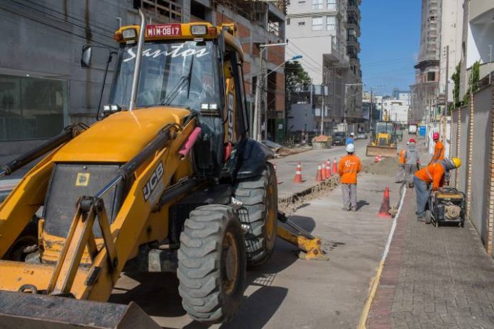 Novo Projeto - 2026-09-07T071110.551