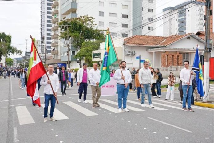 Novo Projeto - 2026-09-07T183754.813