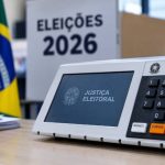 Justiça Eleitoral define cronograma para preparação das urnas nas eleições em quatro municípios