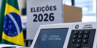 Justiça Eleitoral define cronograma para preparação das urnas nas eleições em quatro municípios