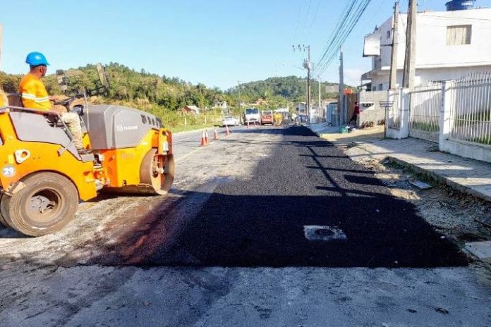 Novo Projeto - 2026-09-10T075531.166