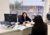 Balneário Piçarras participa da Campanha Regularize MEI 2026 com atendimento gratuito