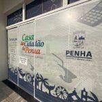 Casa da Cidadania realizará agendamentos para emissão de RG durante o Sesc Cidadão do Bem