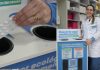 Balneário Piçarras implementa programa de logística reversa de medicamentos em todas as UBS’s