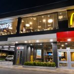 McDonald’s abre seleção para cerca de 50 vagas em Penha